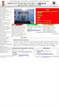 Mobile Screenshot of itidhoraji.org